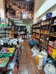 Κατάστημα 70 τ.μ. προς πώληση, Κέντρο Πάτρας-thumb-14