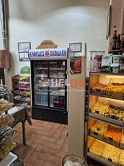 Κατάστημα 70 τ.μ. προς πώληση, Κέντρο Πάτρας-thumb-5