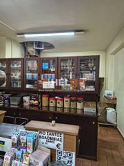 Κατάστημα 70 τ.μ. προς πώληση, Κέντρο Πάτρας-thumb-3