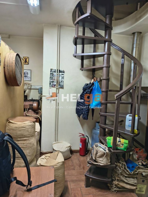 Κατάστημα 70 τ.μ. προς πώληση, Κέντρο Πάτρας