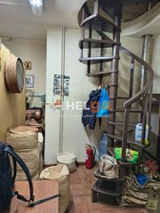 Κατάστημα 70 τ.μ. προς πώληση, Κέντρο Πάτρας-thumb-2