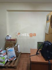 Κατάστημα 70 τ.μ. προς πώληση, Κέντρο Πάτρας-thumb-17