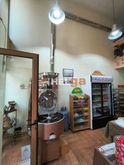 Κατάστημα 70 τ.μ. προς πώληση, Κέντρο Πάτρας-thumb-11