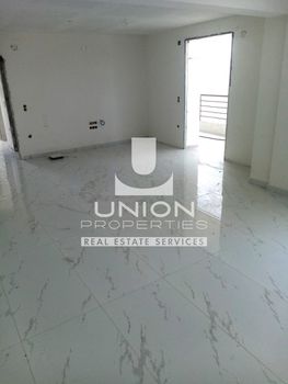 Apartment 75sqm for sale-Peristeri » Anthoupoli