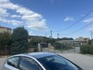 Craft space 670sqm for sale-Rethimno » Prasies