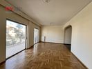 Apartment 76sqm for rent-Chalandri