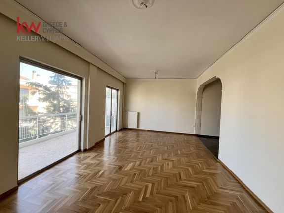 Διαμέρισμα 76 τ.μ. για ενοικίαση, Αθήνα - Βόρεια Προάστια, Χαλάνδρι