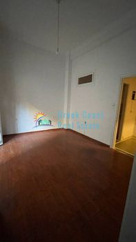 Studio 35sqm for rent-Patra » Dassylio