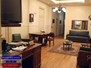 Ξενοδοχείο 450 τ.μ. για πώληση, Ν. Καβάλας, Καβάλα-thumb-3