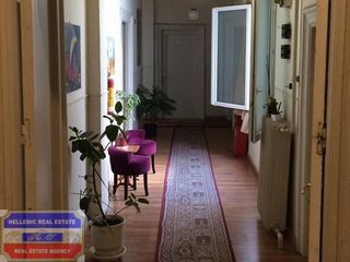 Ξενοδοχείο 450 τ.μ. για πώληση, Ν. Καβάλας, Καβάλα-thumb-14