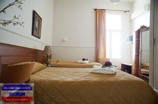 Ξενοδοχείο 450 τ.μ. για πώληση, Ν. Καβάλας, Καβάλα-thumb-8