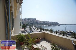 Ξενοδοχείο 450 τ.μ. για πώληση, Ν. Καβάλας, Καβάλα-thumb-12