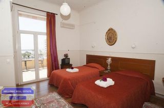 Ξενοδοχείο 450 τ.μ. για πώληση, Ν. Καβάλας, Καβάλα-thumb-16