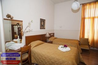 Ξενοδοχείο 450 τ.μ. για πώληση, Ν. Καβάλας, Καβάλα-thumb-17
