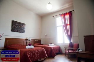 Ξενοδοχείο 450 τ.μ. για πώληση, Ν. Καβάλας, Καβάλα-thumb-15