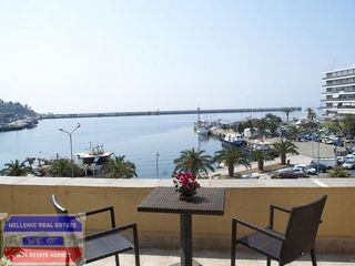 Ξενοδοχείο 450 τ.μ. για πώληση, Ν. Καβάλας, Καβάλα-thumb-11