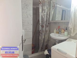 Studio / γκαρσονιέρα 56 τ.μ. για πώληση, Ν. Καβάλας, Καβάλα-thumb-5