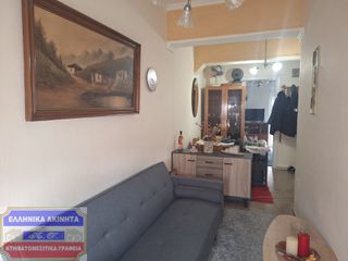 Studio / γκαρσονιέρα 56 τ.μ. για πώληση, Ν. Καβάλας, Καβάλα-thumb-3