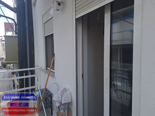 Studio / γκαρσονιέρα 56 τ.μ. για πώληση, Ν. Καβάλας, Καβάλα-thumb-7