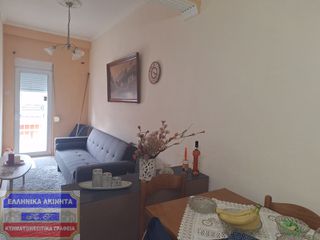 Studio / γκαρσονιέρα 56 τ.μ. για πώληση