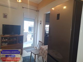 Studio / γκαρσονιέρα 56 τ.μ. για πώληση, Ν. Καβάλας, Καβάλα-thumb-1