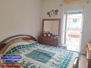 Studio / γκαρσονιέρα 56 τ.μ. για πώληση, Ν. Καβάλας, Καβάλα-thumb-6