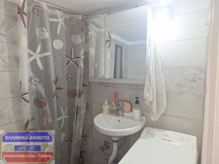 Studio / γκαρσονιέρα 56 τ.μ. για πώληση, Ν. Καβάλας, Καβάλα-thumb-4