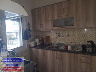 Studio / γκαρσονιέρα 56 τ.μ. για πώληση, Ν. Καβάλας, Καβάλα-thumb-2