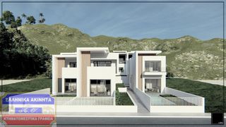 Μεζονέτα 85 τ.μ. για πώληση, Ν. Καβάλας, Ελευθερές-thumb-1