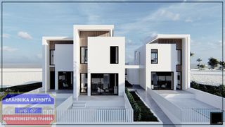 Μεζονέτα 85 τ.μ. για πώληση, Ν. Καβάλας, Ελευθερές-thumb-4