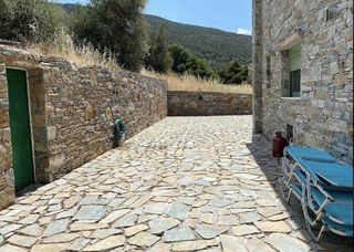 Βίλλα 200 τ.μ. για πώληση, Εύβοια, Μαρμάρι-thumb-24