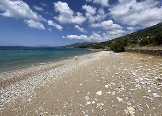 Βίλλα 200 τ.μ. για πώληση, Εύβοια, Μαρμάρι-thumb-22