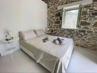Βίλλα 200 τ.μ. για πώληση, Εύβοια, Μαρμάρι-thumb-19