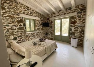 Βίλλα 200 τ.μ. για πώληση, Εύβοια, Μαρμάρι-thumb-27