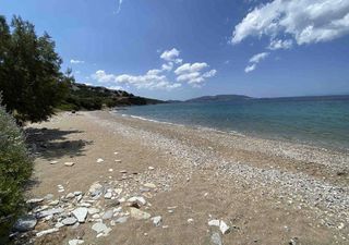 Βίλλα 200 τ.μ. για πώληση, Εύβοια, Μαρμάρι-thumb-13