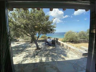 Βίλλα 200 τ.μ. για πώληση, Εύβοια, Μαρμάρι-thumb-20