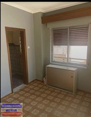Διαμέρισμα 100 τ.μ. για ενοικίαση, Ν. Καβάλας, Καβάλα-thumb-1