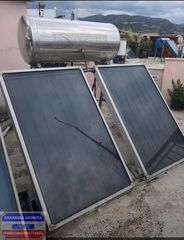 Διαμέρισμα 100 τ.μ. για ενοικίαση, Ν. Καβάλας, Καβάλα-thumb-5