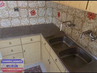 Διαμέρισμα 100 τ.μ. για ενοικίαση, Ν. Καβάλας, Καβάλα-thumb-2