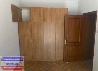 Διαμέρισμα 100 τ.μ. για ενοικίαση, Ν. Καβάλας, Καβάλα-thumb-3