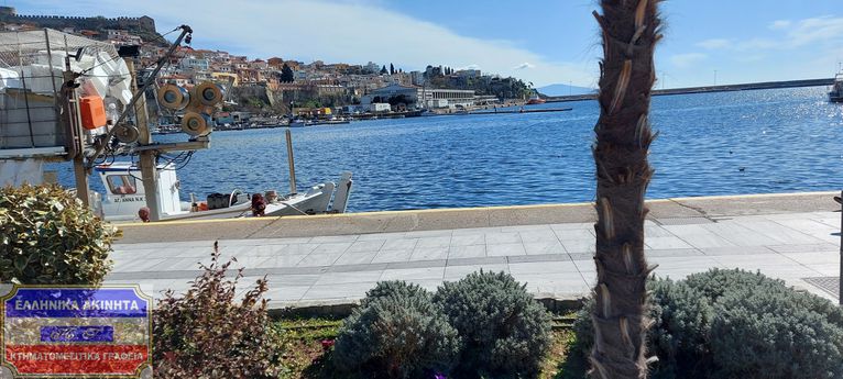 Κατάστημα 47 τ.μ. για πώληση, Ν. Καβάλας, Καβάλα