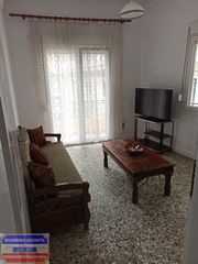 Studio / γκαρσονιέρα 52 τ.μ. για ενοικίαση