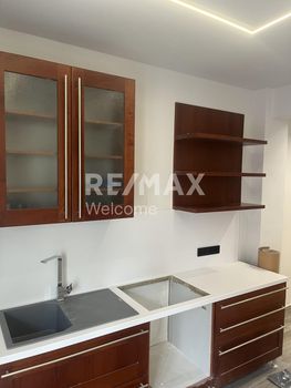 Apartment 67sqm for sale-Evosmos » Kato Ilioupoli