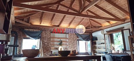 Detached home 105 sqm for sale