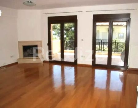 Maisonette 178sqm for sale-Panorama » Center