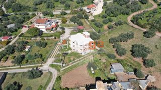 Μονοκατοικία 360 τ.μ. για πώληση, Αχαΐα, Μεσσατίδα-thumb-7