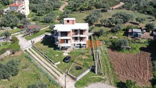Μονοκατοικία 360 τ.μ. για πώληση, Αχαΐα, Μεσσατίδα-thumb-9