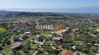 Μονοκατοικία 360 τ.μ. για πώληση, Αχαΐα, Μεσσατίδα-thumb-13