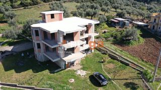 Μονοκατοικία 360 τ.μ. για πώληση, Αχαΐα, Μεσσατίδα-thumb-1