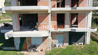 Μονοκατοικία 360 τ.μ. για πώληση, Αχαΐα, Μεσσατίδα-thumb-2